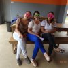 festa das crianças 2º edção 594